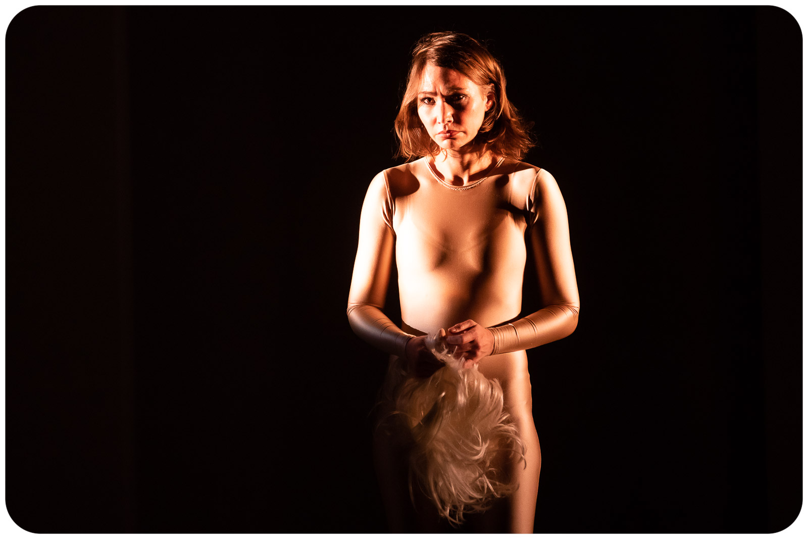 RCH 2021-2022 | ET ME VOICI SOUDAIN ROI D'UN PAYS QUELCONQUE